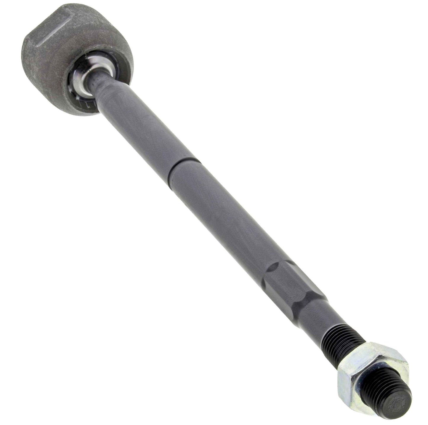Mevotech Supreme Steering Tie Rod End MS50794