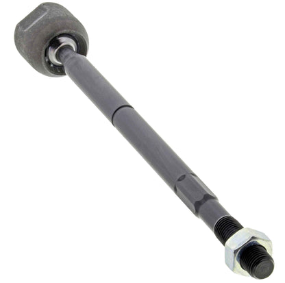 Mevotech Supreme Steering Tie Rod End MS50794