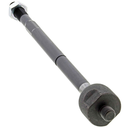 Mevotech Supreme Steering Tie Rod End MS50794