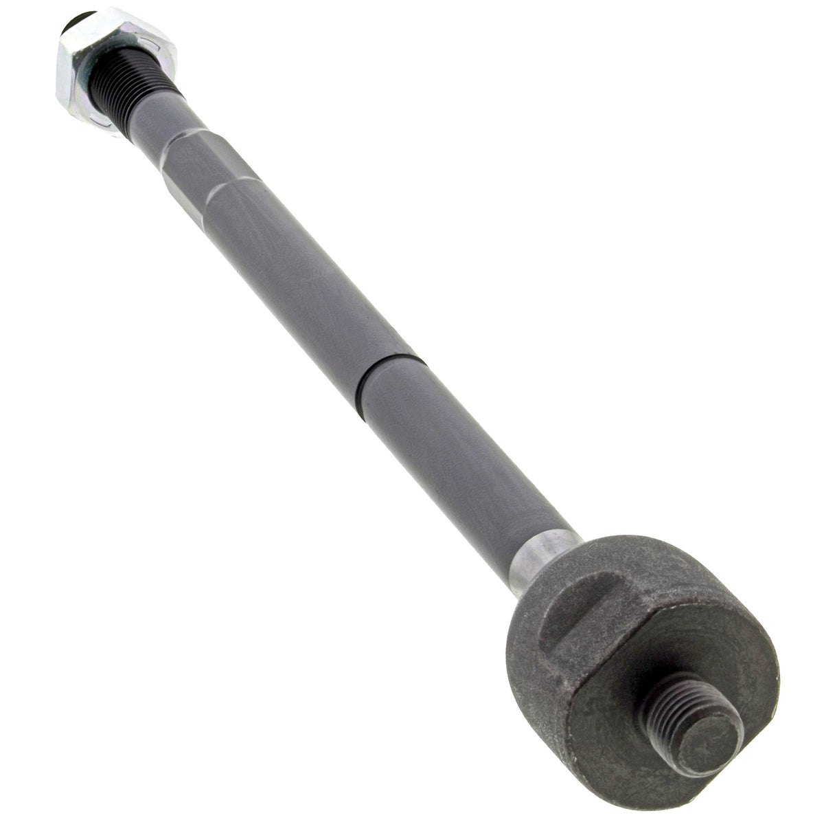 Mevotech Supreme Steering Tie Rod End MS50794