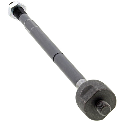 Mevotech Supreme Steering Tie Rod End MS50794