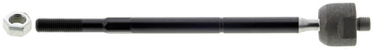 Mevotech Supreme Steering Tie Rod End MS50794
