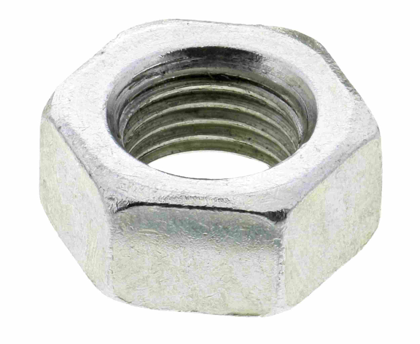 Mevotech Supreme Steering Tie Rod End MS50794