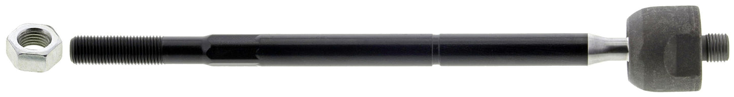 Mevotech Supreme Steering Tie Rod End MS50794