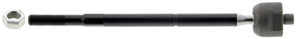 Mevotech Supreme Steering Tie Rod End MS50794