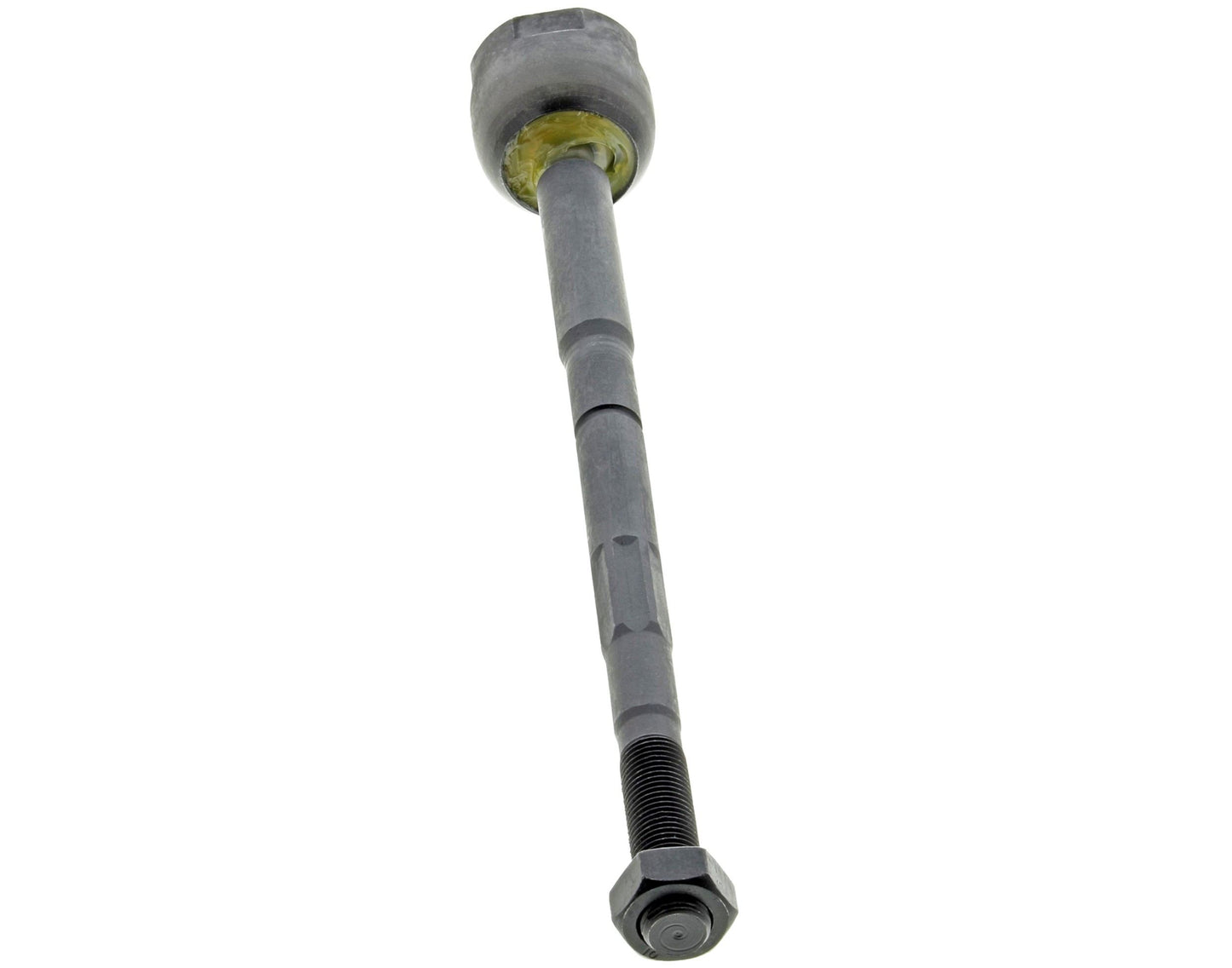 Mevotech Supreme Steering Tie Rod End MS50798
