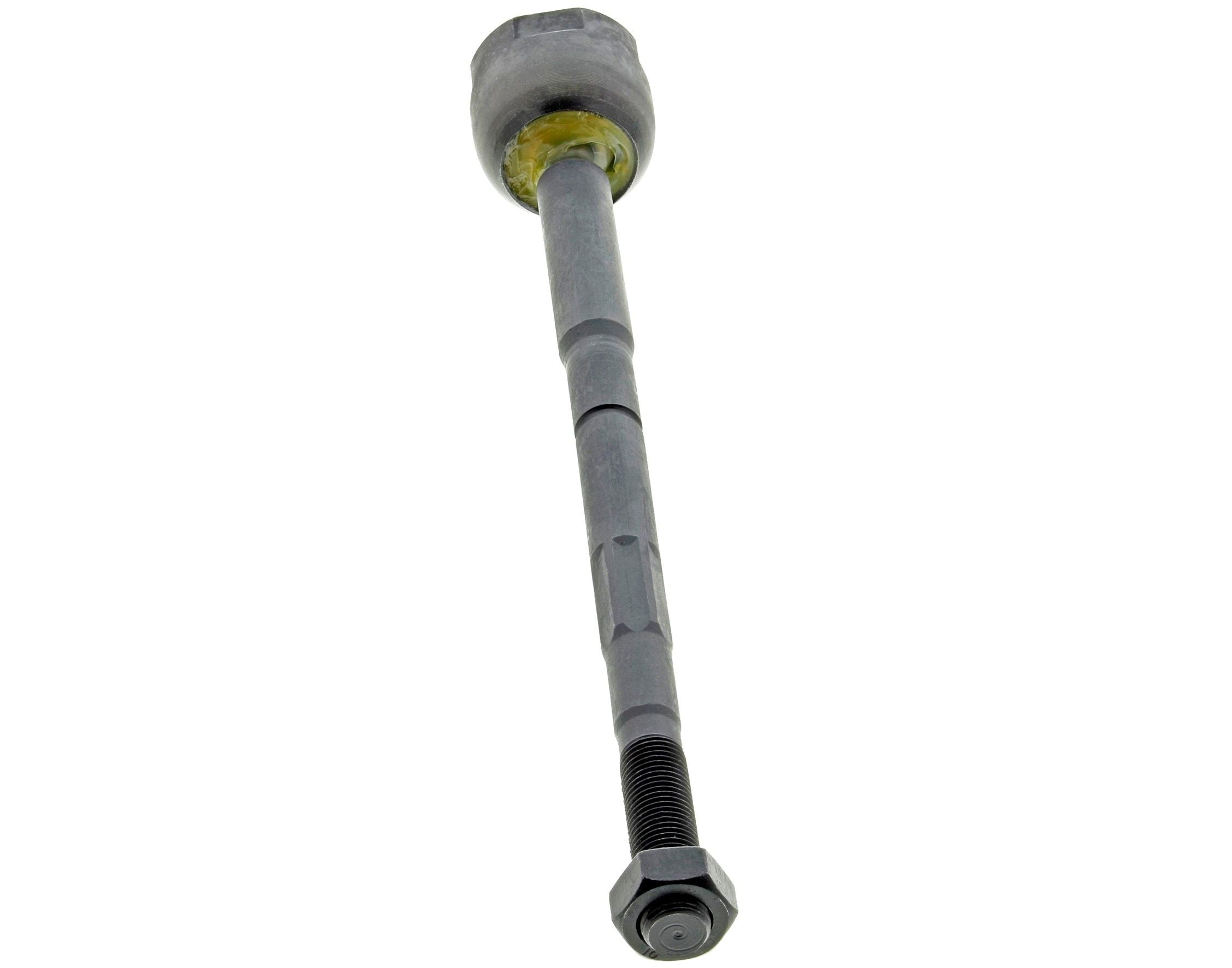 Mevotech Supreme Steering Tie Rod End MS50798