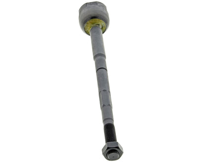 Mevotech Supreme Steering Tie Rod End MS50798