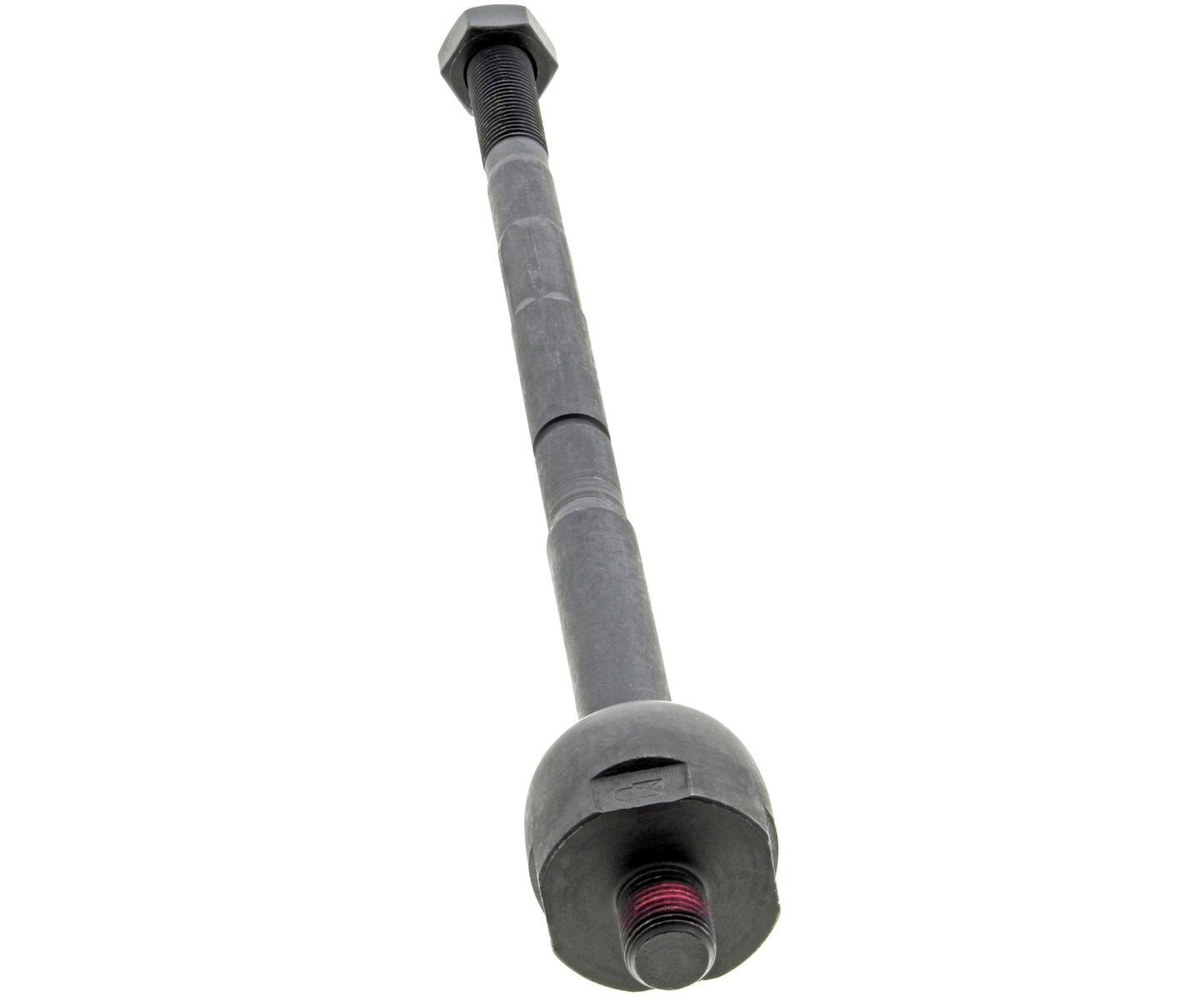 Mevotech Supreme Steering Tie Rod End MS50798