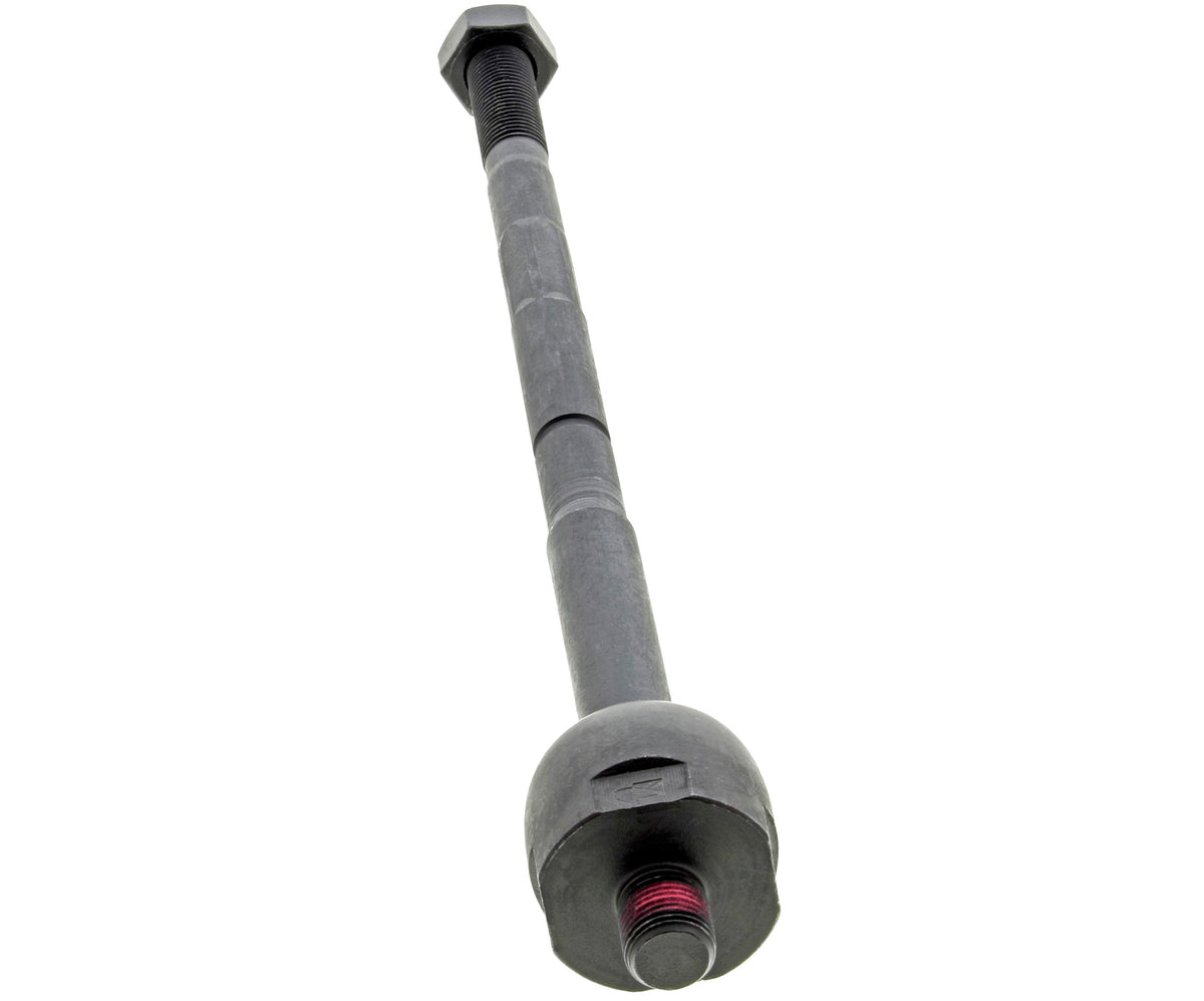 Mevotech Supreme Steering Tie Rod End MS50798