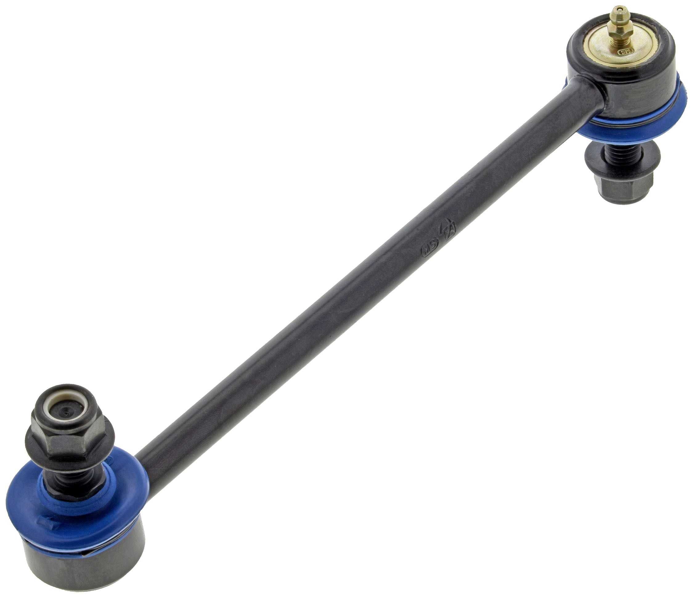 Mevotech Supreme Suspension Stabilizer Bar Link Kit MS50800