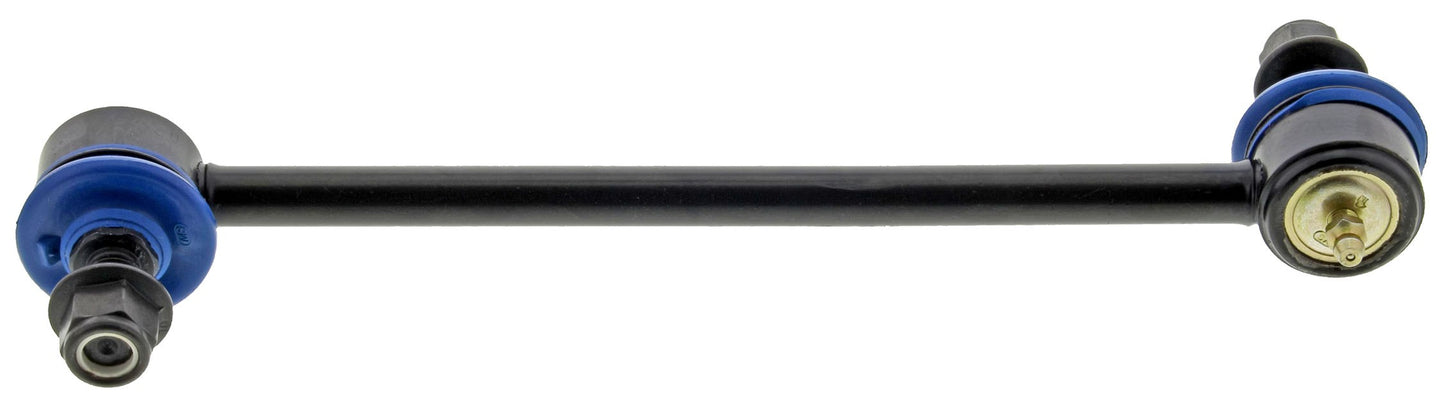 Mevotech Supreme Suspension Stabilizer Bar Link Kit MS50800