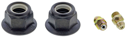 Mevotech Supreme Suspension Stabilizer Bar Link Kit MS50800