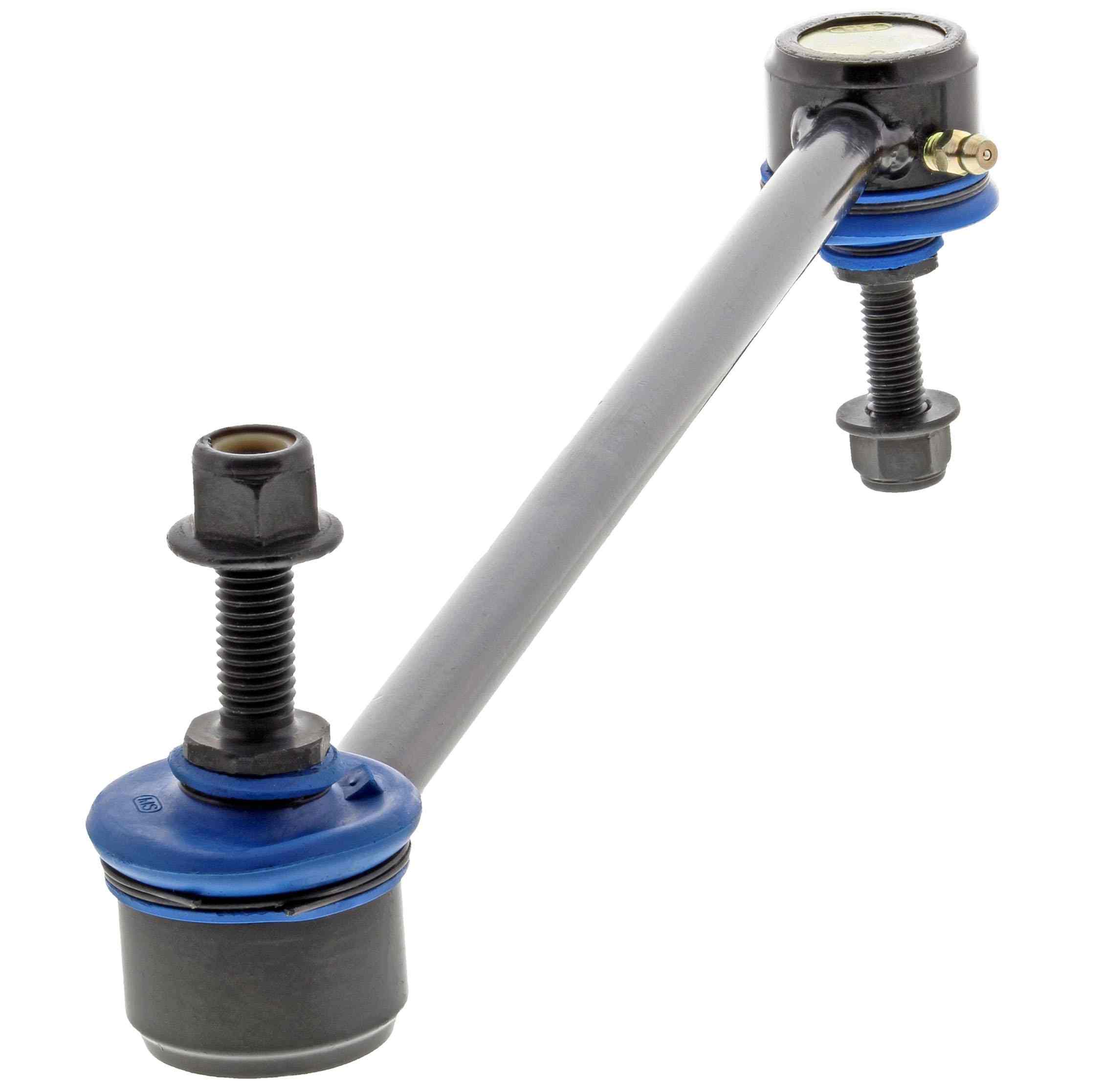 Mevotech Supreme Suspension Stabilizer Bar Link Kit MS50801