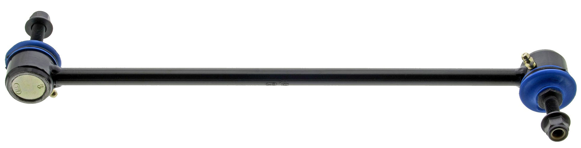Mevotech Supreme Suspension Stabilizer Bar Link Kit MS50801