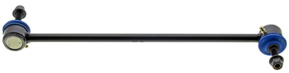 Mevotech Supreme Suspension Stabilizer Bar Link Kit MS50801