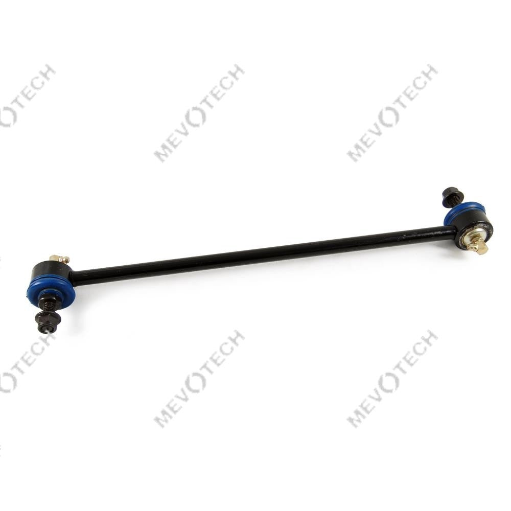 Mevotech Supreme Suspension Stabilizer Bar Link Kit MS50801