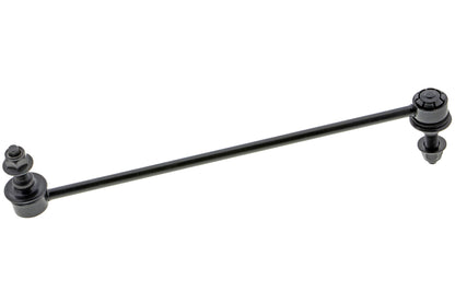 Mevotech Supreme Suspension Stabilizer Bar Link Kit MS50802