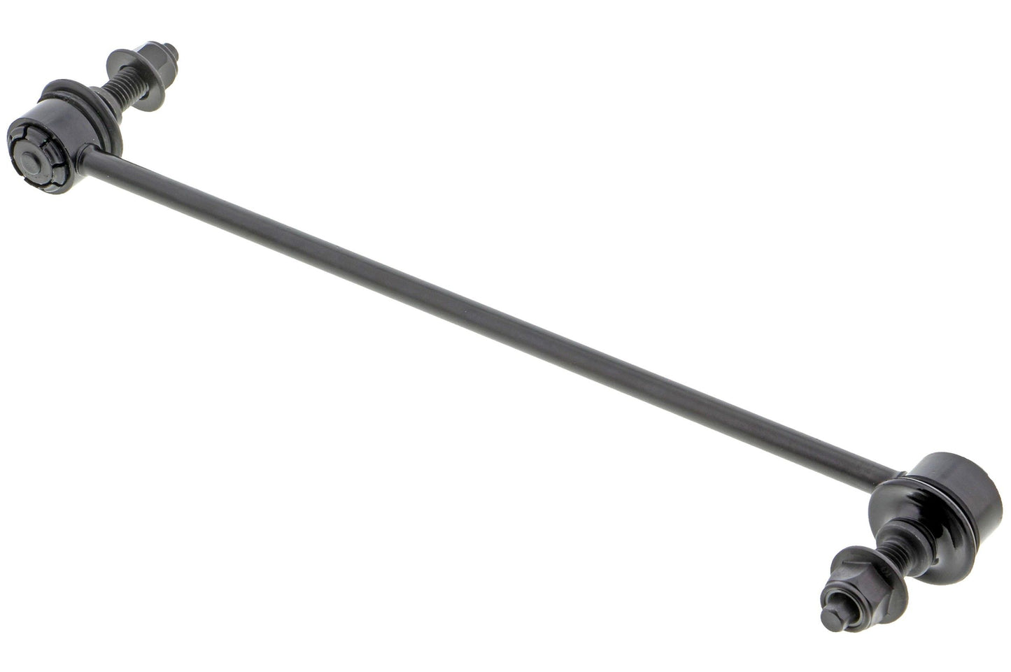 Mevotech Supreme Suspension Stabilizer Bar Link Kit MS50802