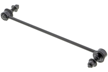Mevotech Supreme Suspension Stabilizer Bar Link Kit MS50802