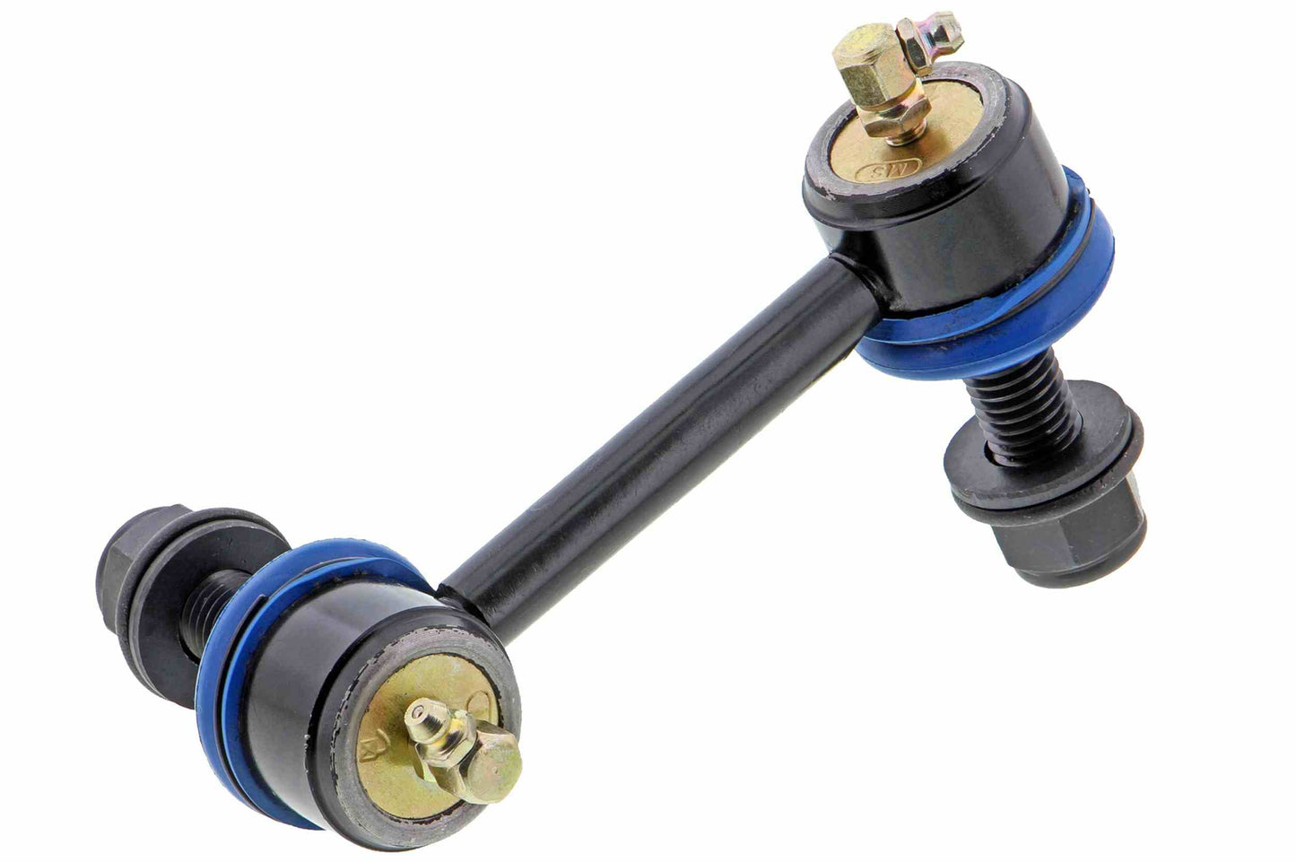 Mevotech Supreme Suspension Stabilizer Bar Link Kit MS50803