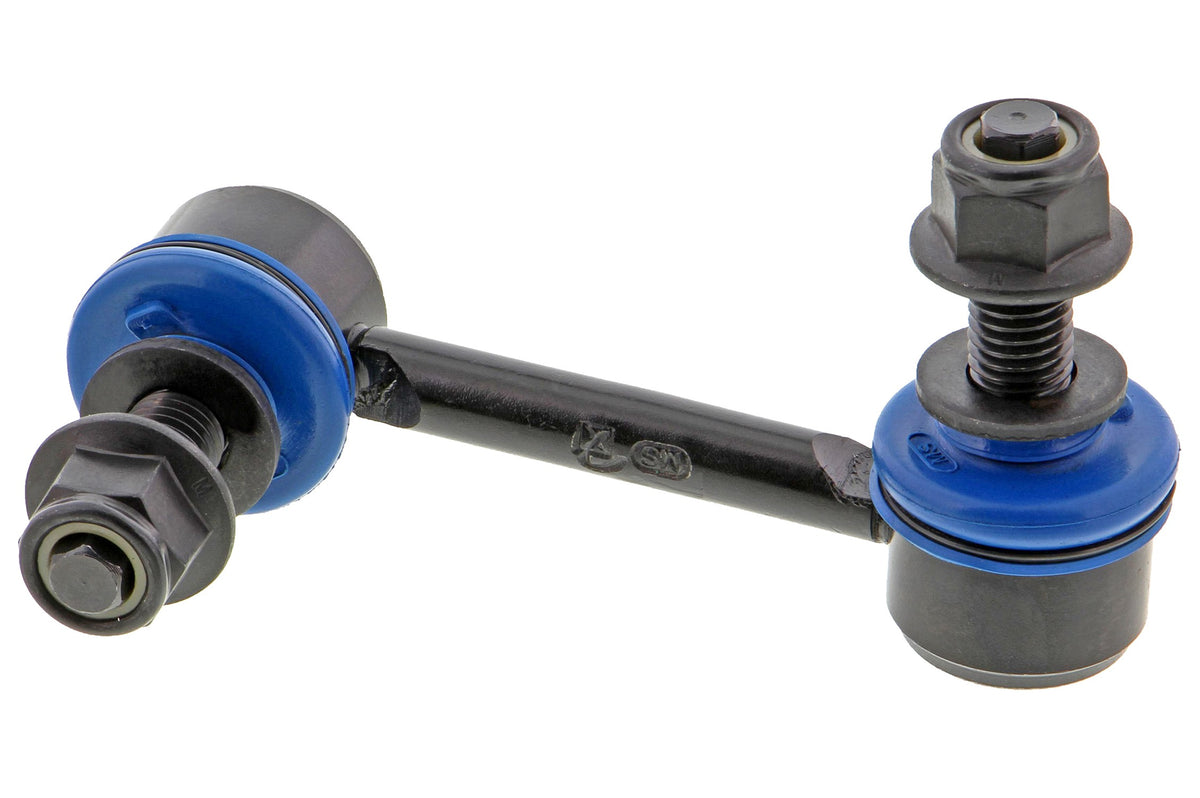 Mevotech Supreme Suspension Stabilizer Bar Link Kit MS50803