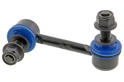 Mevotech Supreme Suspension Stabilizer Bar Link Kit MS50803