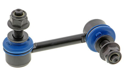 Mevotech Supreme Suspension Stabilizer Bar Link Kit MS50804