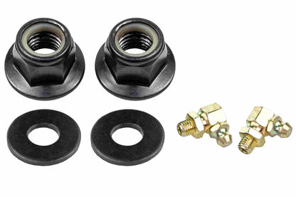 Mevotech Supreme Suspension Stabilizer Bar Link Kit MS50804