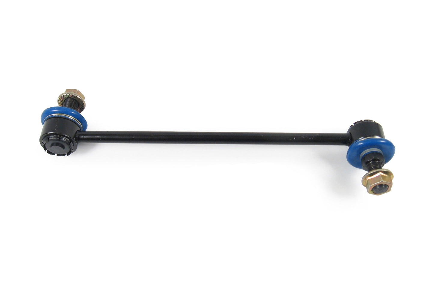 Mevotech Supreme Suspension Stabilizer Bar Link Kit MS50805