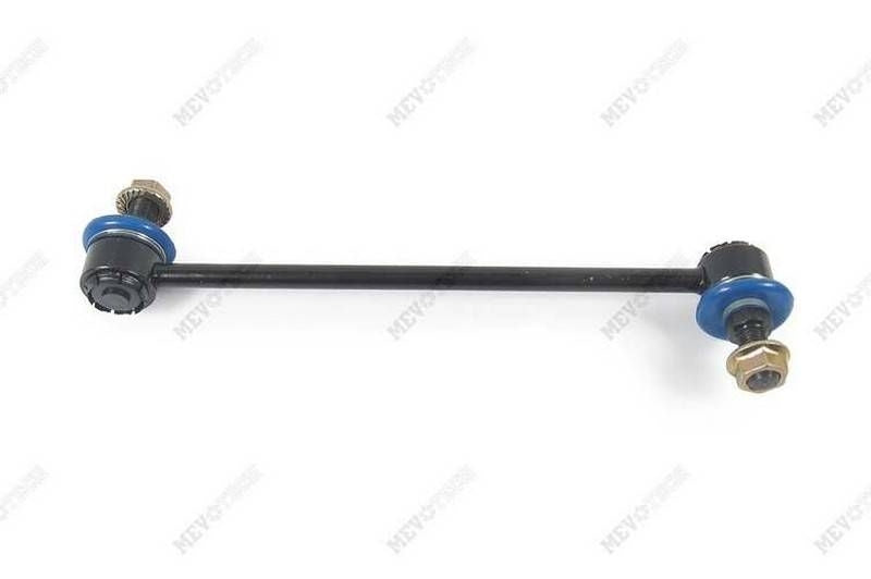 Mevotech Supreme Suspension Stabilizer Bar Link Kit MS50805