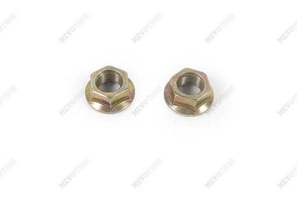 Mevotech Supreme Suspension Stabilizer Bar Link Kit MS50805