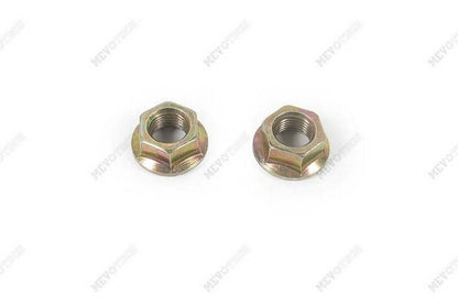 Mevotech Supreme Suspension Stabilizer Bar Link Kit MS50805