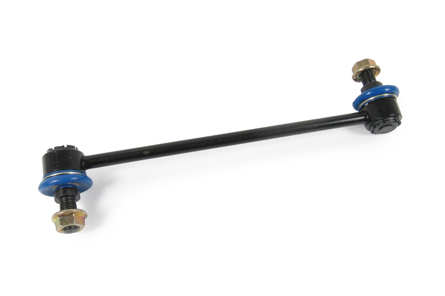 Mevotech Supreme Suspension Stabilizer Bar Link Kit MS50805