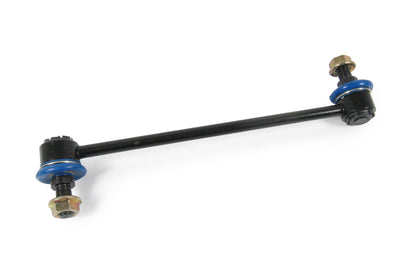 Mevotech Supreme Suspension Stabilizer Bar Link Kit MS50805