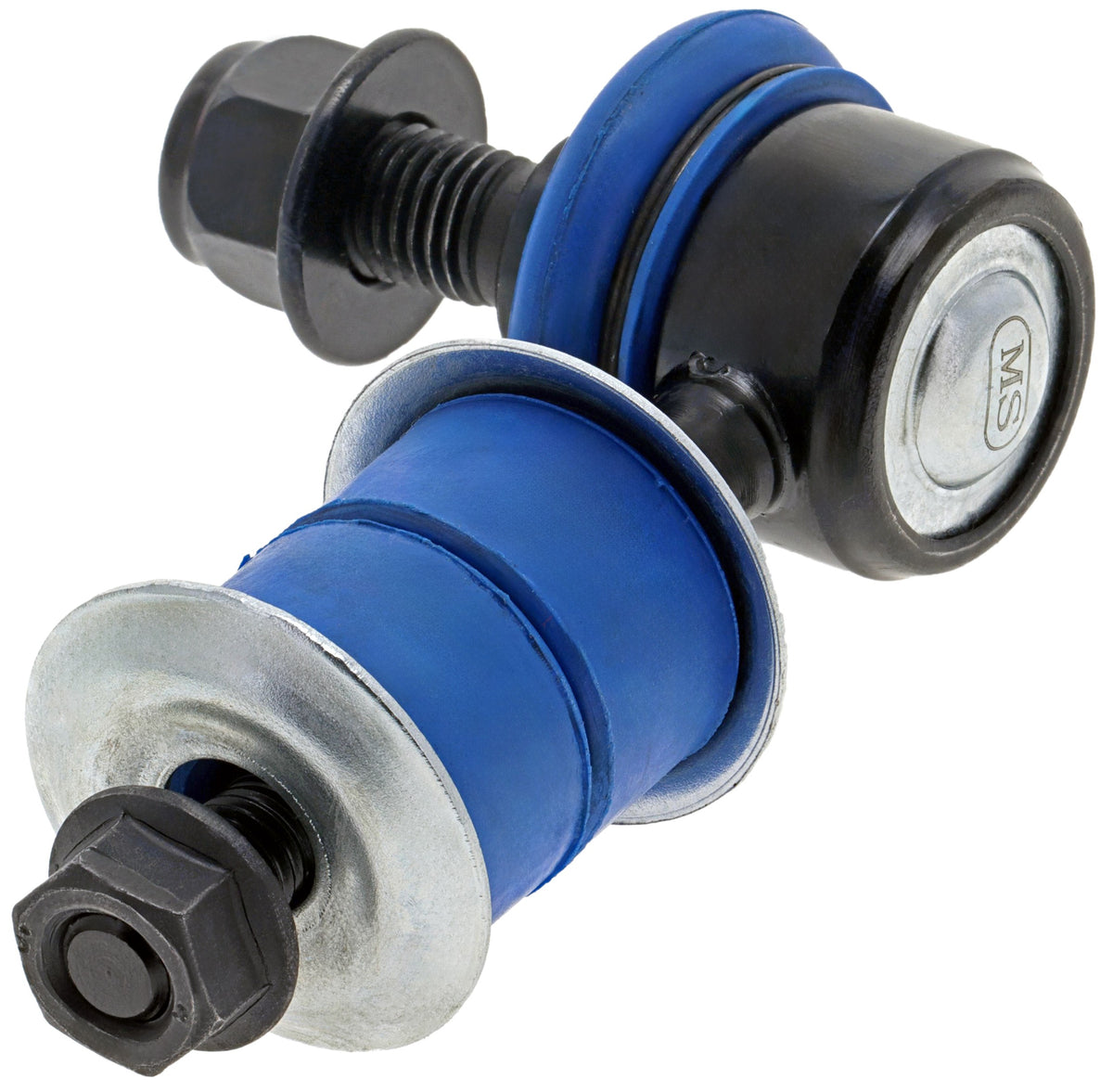 Mevotech Supreme Suspension Stabilizer Bar Link Kit MS50809