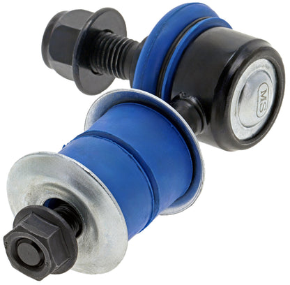 Mevotech Supreme Suspension Stabilizer Bar Link Kit MS50809
