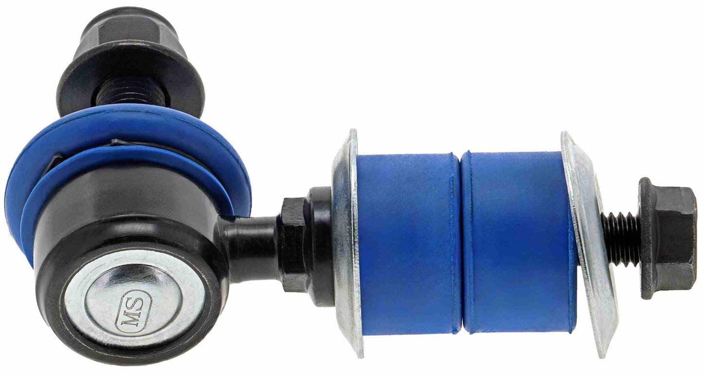 Mevotech Supreme Suspension Stabilizer Bar Link Kit MS50809