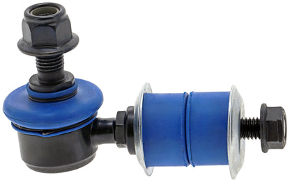 Mevotech Supreme Suspension Stabilizer Bar Link Kit MS50809