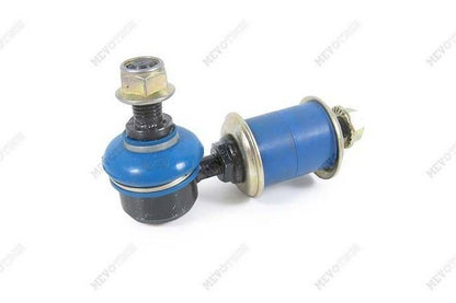 Mevotech Supreme Suspension Stabilizer Bar Link Kit MS50809