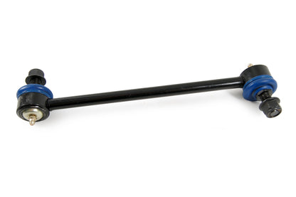 Mevotech Supreme Suspension Stabilizer Bar Link Kit MS508101
