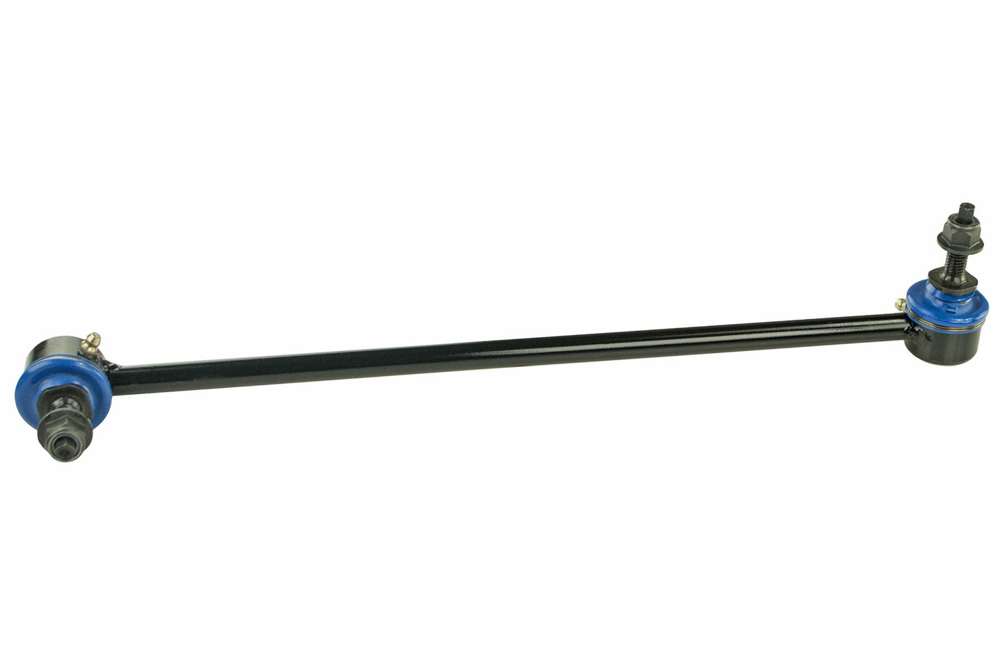 Mevotech Supreme Suspension Stabilizer Bar Link Kit MS508104