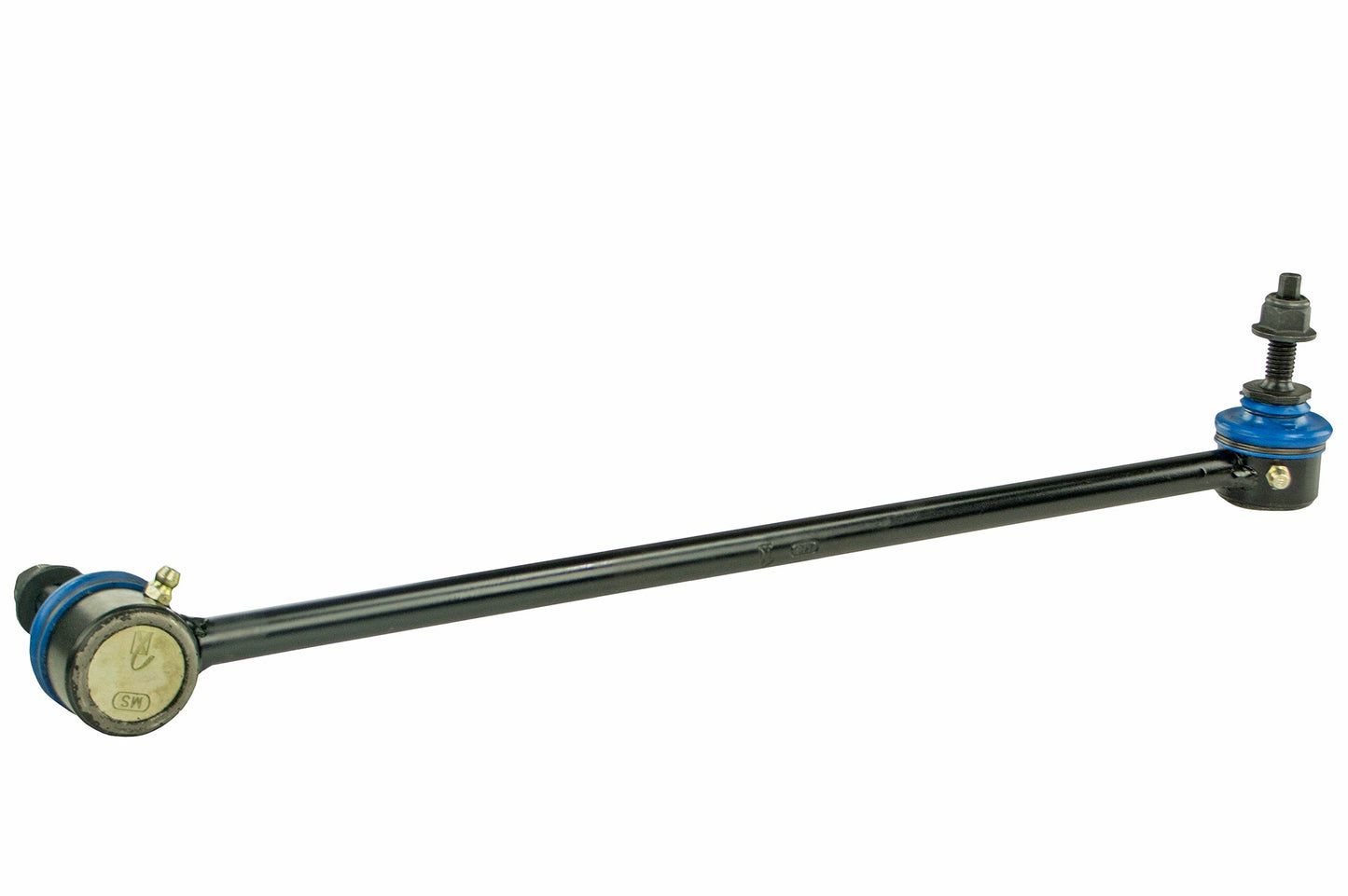 Mevotech Supreme Suspension Stabilizer Bar Link Kit MS508105