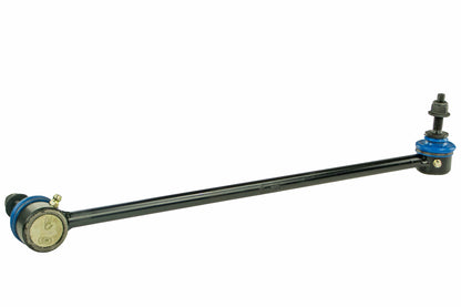 Mevotech Supreme Suspension Stabilizer Bar Link Kit MS508105