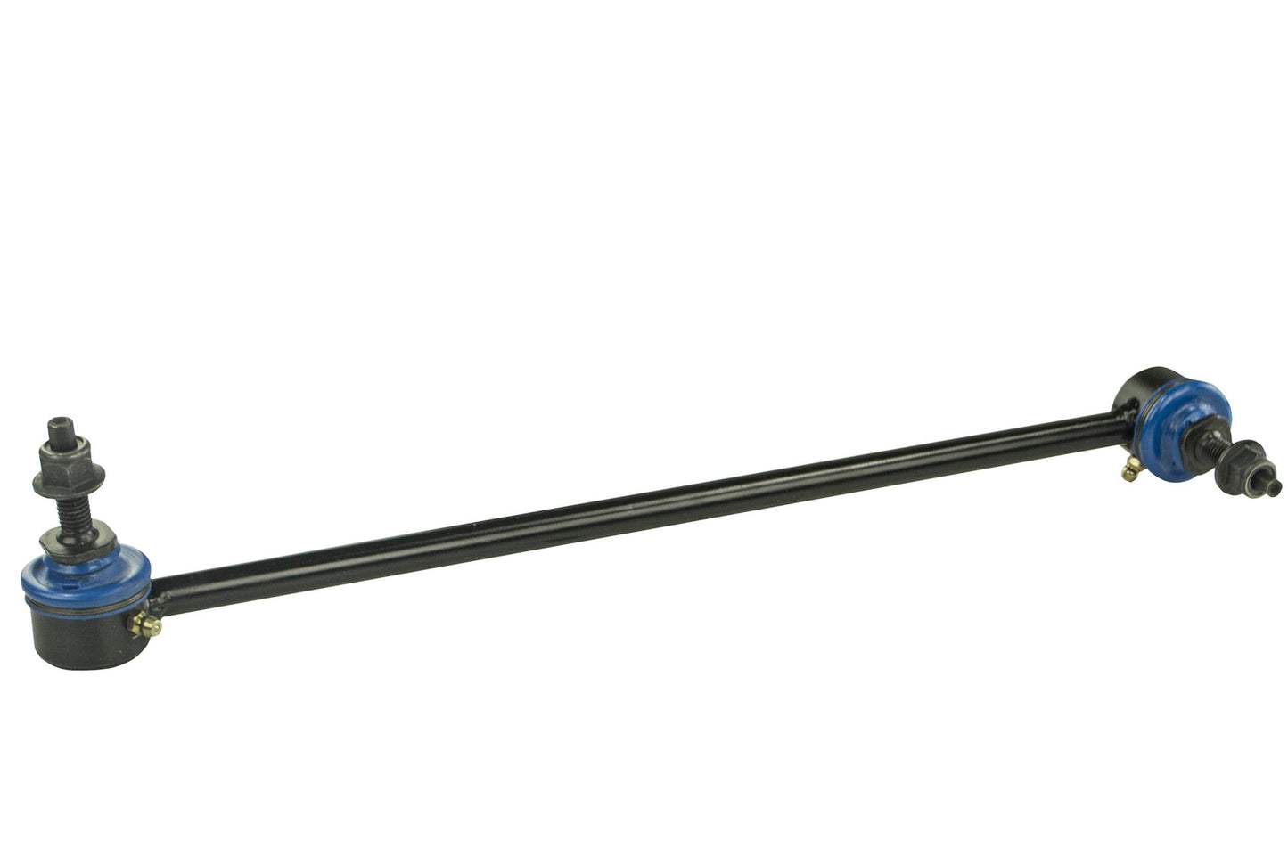 Mevotech Supreme Suspension Stabilizer Bar Link Kit MS508105