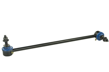Mevotech Supreme Suspension Stabilizer Bar Link Kit MS508105