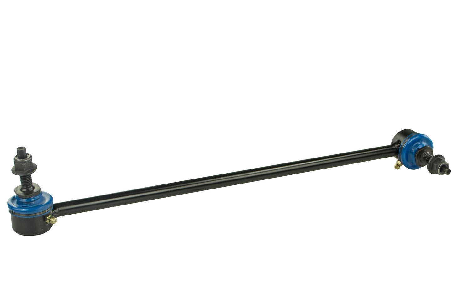 Mevotech Supreme Suspension Stabilizer Bar Link Kit MS508105
