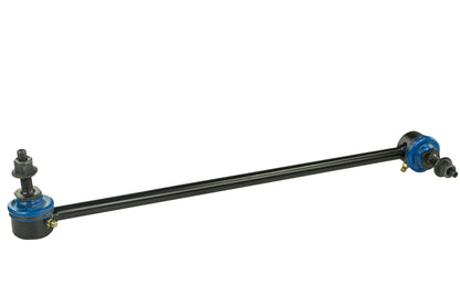 Mevotech Supreme Suspension Stabilizer Bar Link Kit MS508105