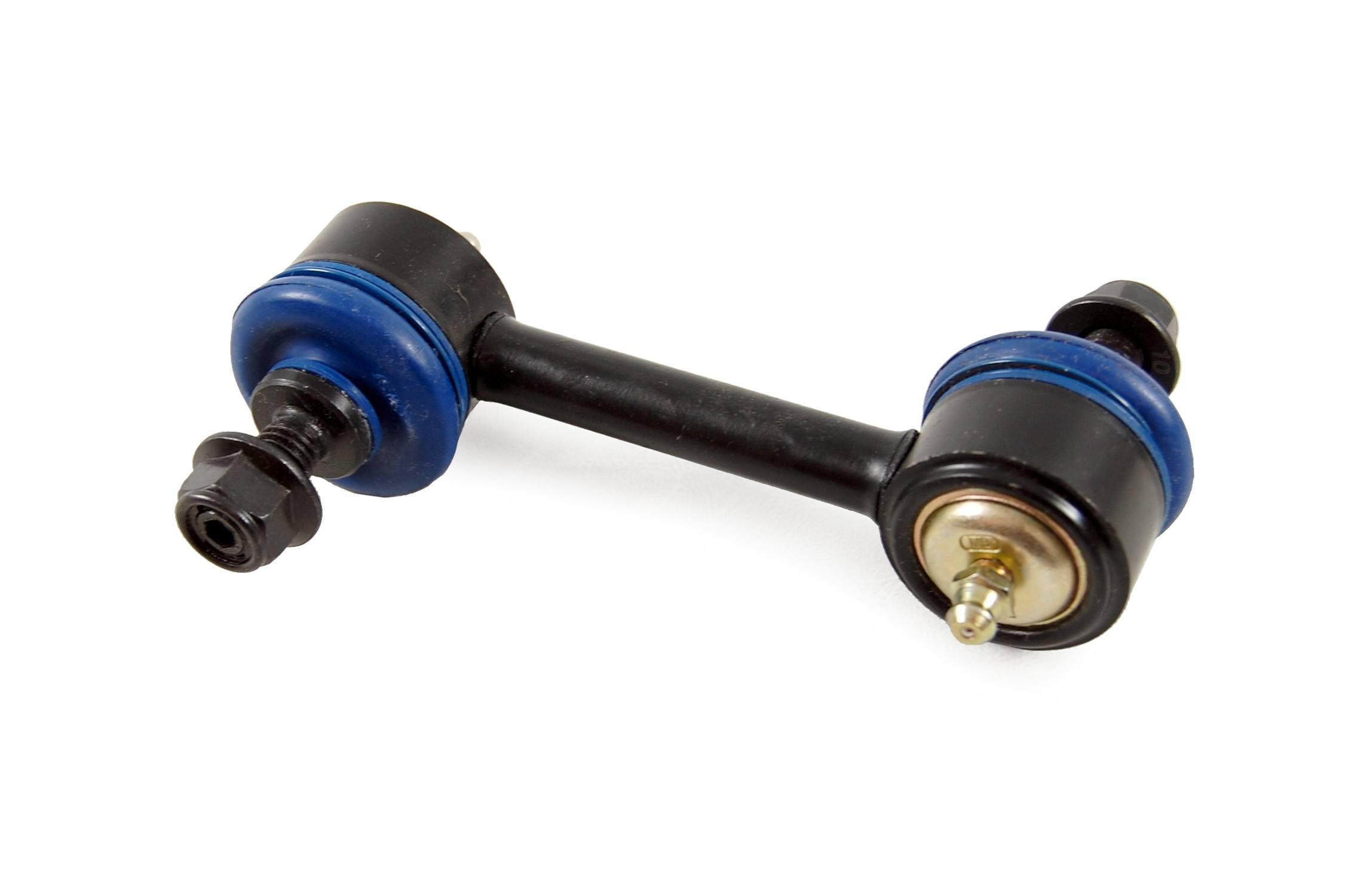 Mevotech Supreme Suspension Stabilizer Bar Link Kit MS508106