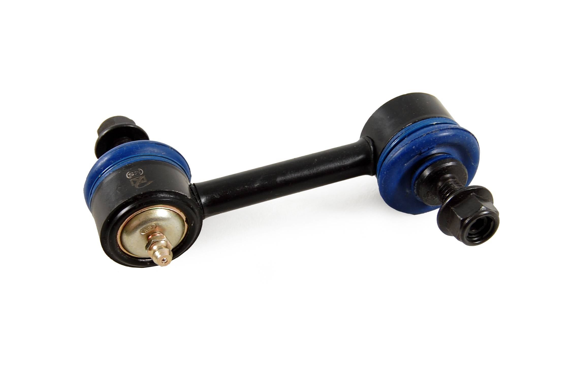 Mevotech Supreme Suspension Stabilizer Bar Link Kit MS508106